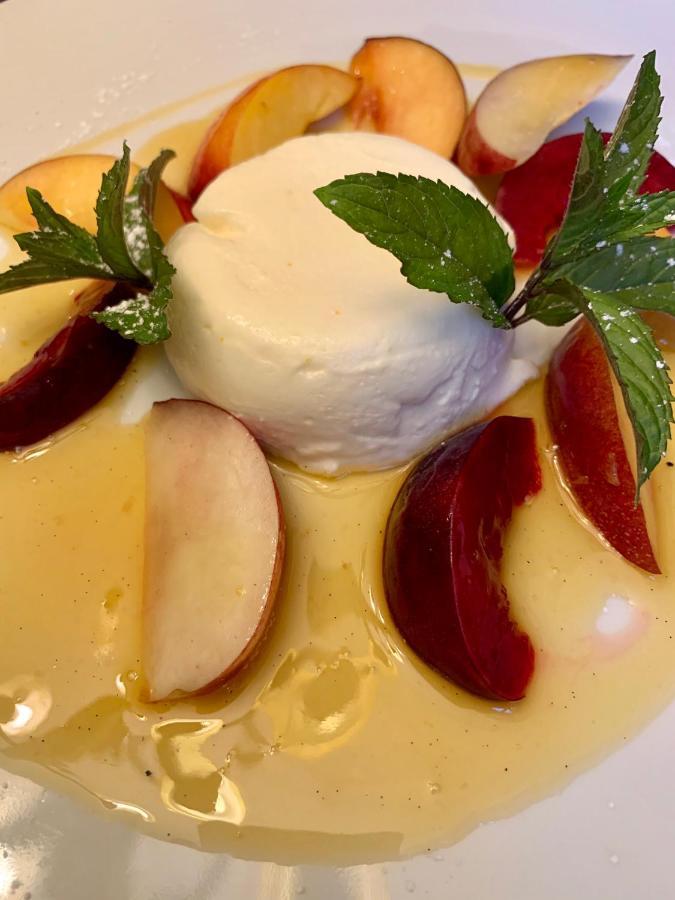 Gasthaus Poelt Feldafing Dış mekan fotoğraf