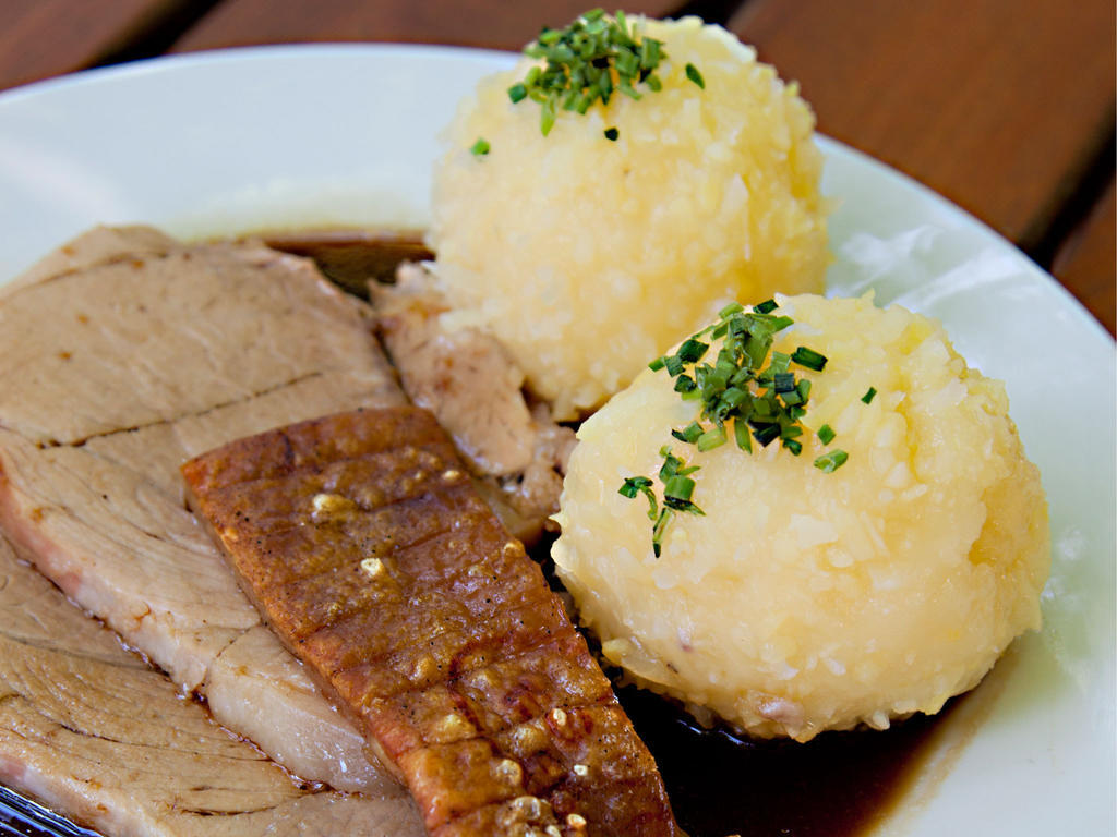 Gasthaus Poelt Feldafing Dış mekan fotoğraf